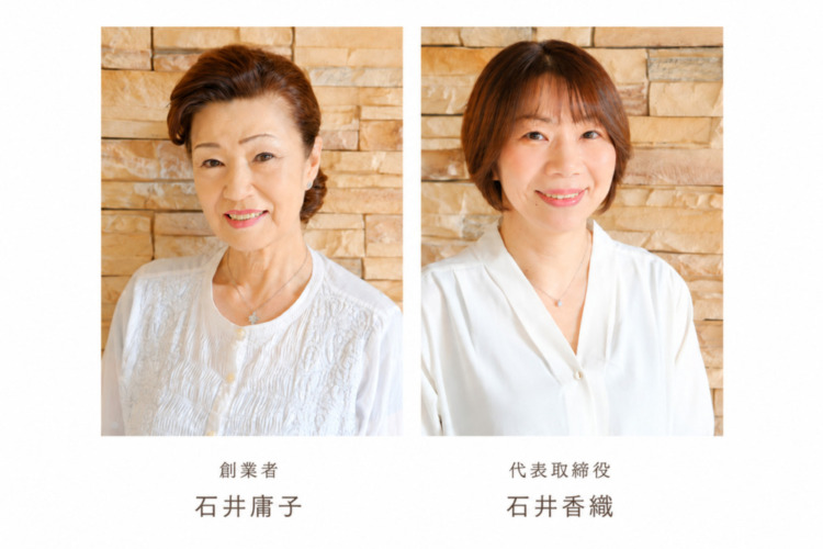 images