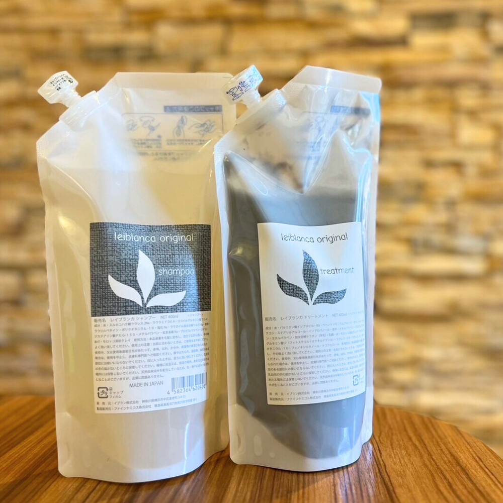 685a20e3-49e5-43b7-bccf-